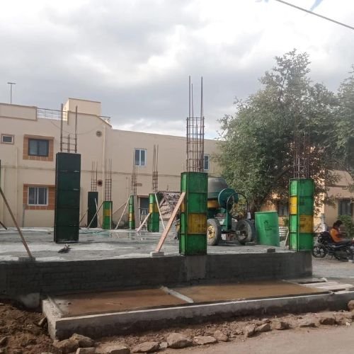 adjustable-column-box