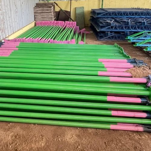 adjustable-props-10ft