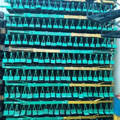 adjustable-props-5ft (4)