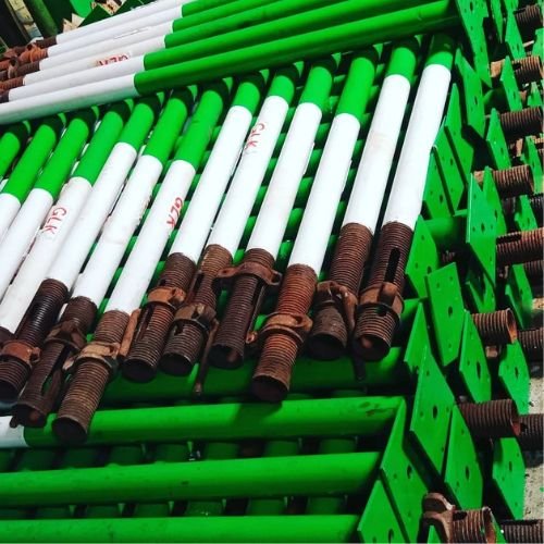 adjustable-props-5ft