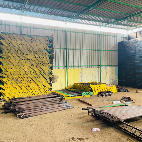 adjustable props 8feet