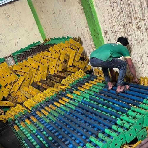 adjustable-props-8ft