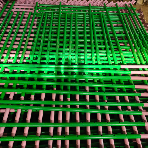 Adjustable Props - Image 4