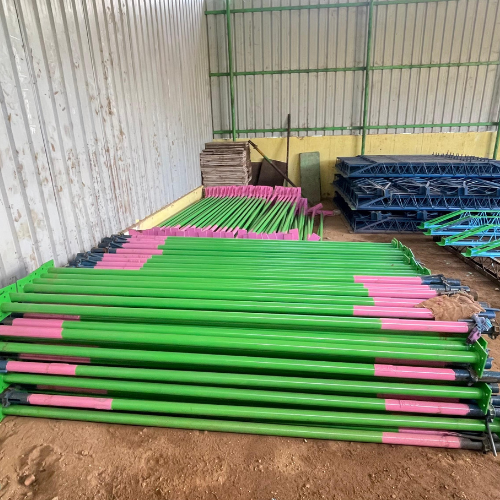 Adjustable Props - Image 5