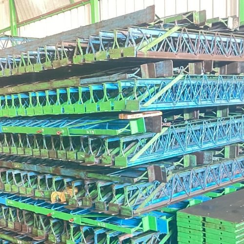 adjustable-telescopic-span-10ft