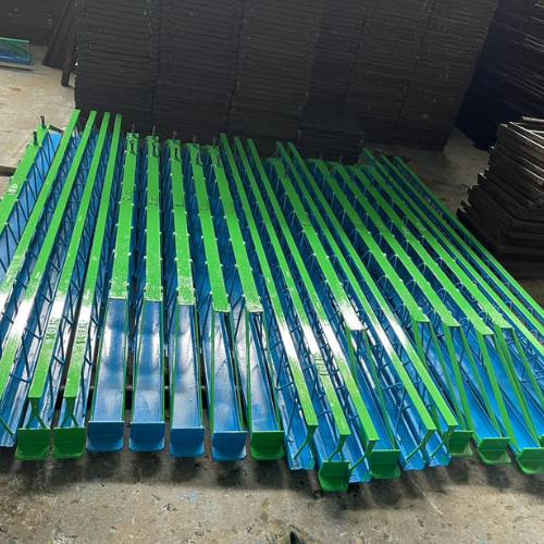 Adjustable Telescopic Span - Image 5