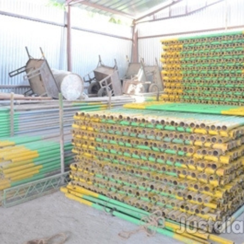 aps vertical pipeaps vertical pipe