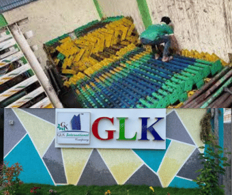 glk-international-godown-coimbatore