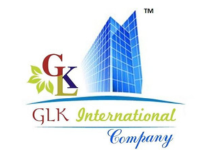 glk-international-logo