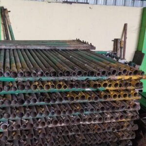 scaffoldings-vertical-7ft