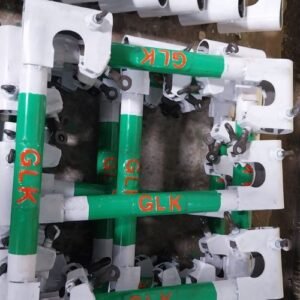 scaffoldins-horizontal-2ft