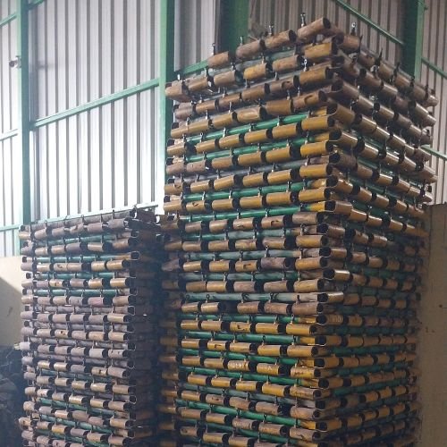 scaffoldins-horizontal-4ft